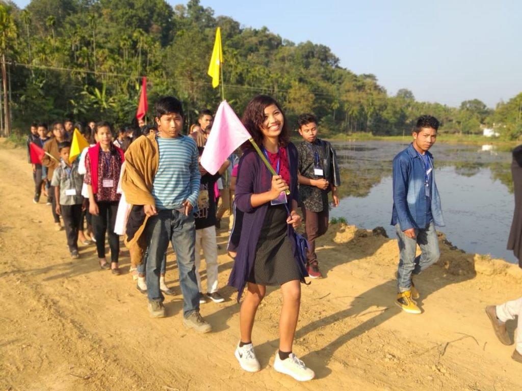img 20181215 wa0021
