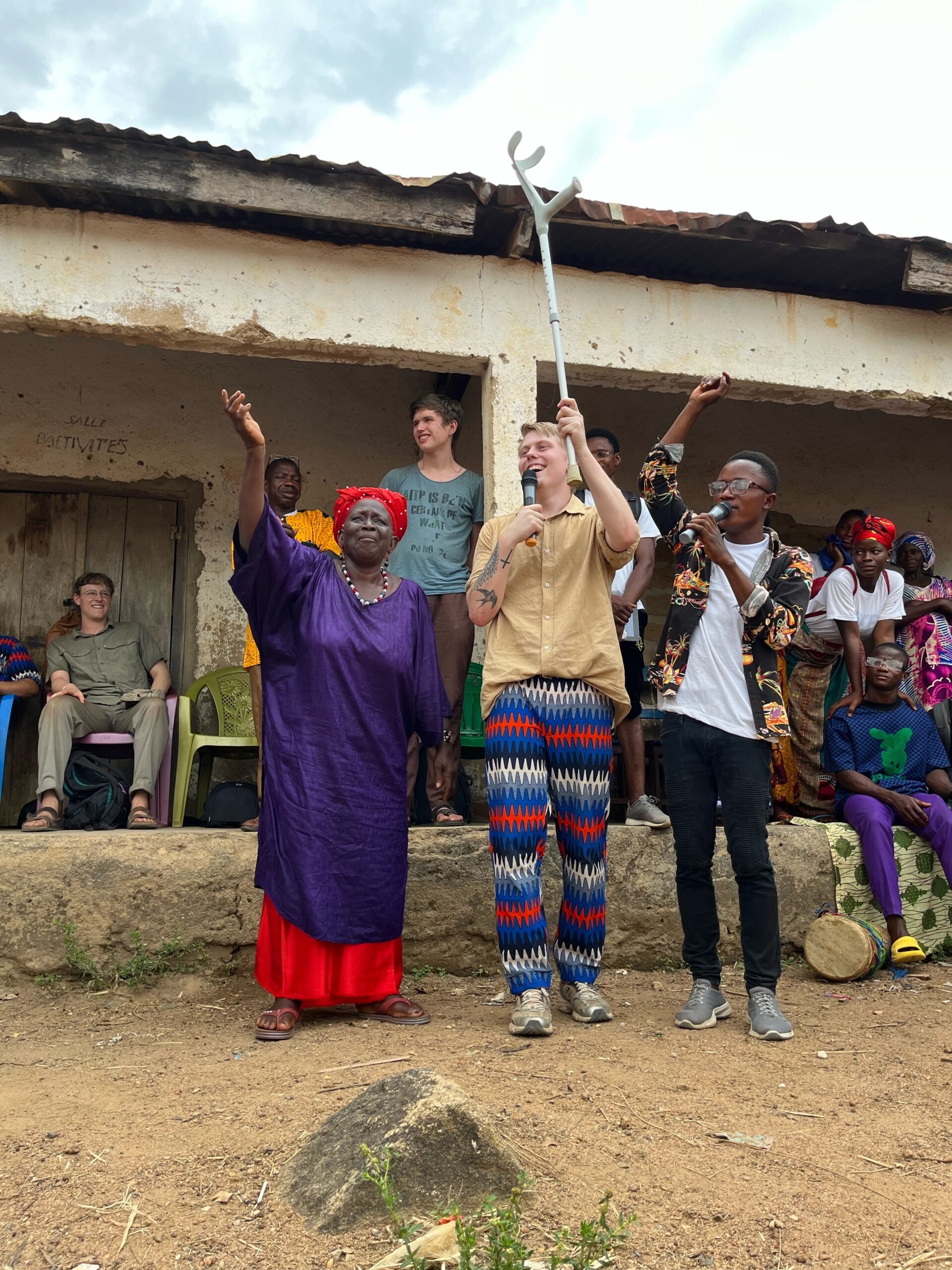 20240320 152916065 iOS scaled