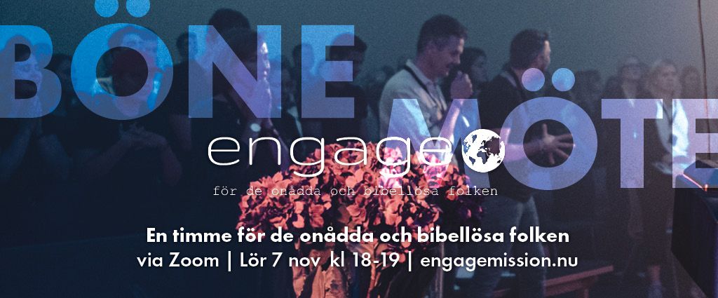 engagebonemote2020 webb